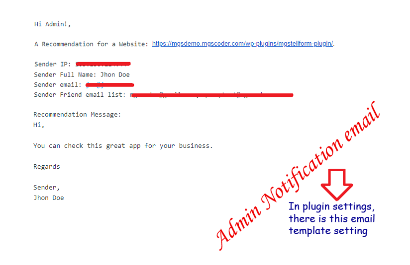 admin-notification-email